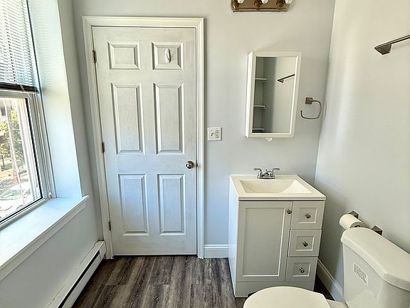 4th image of 1800 Callowhill St Fl 1
