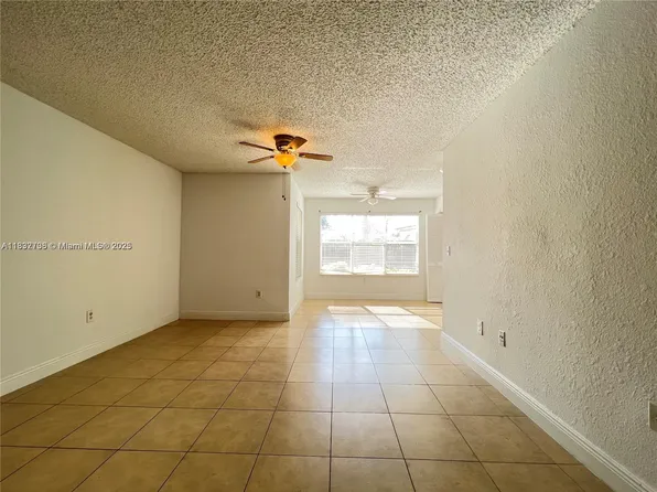 1401 Village Blvd APT 717, West Palm Beach, FL 33409