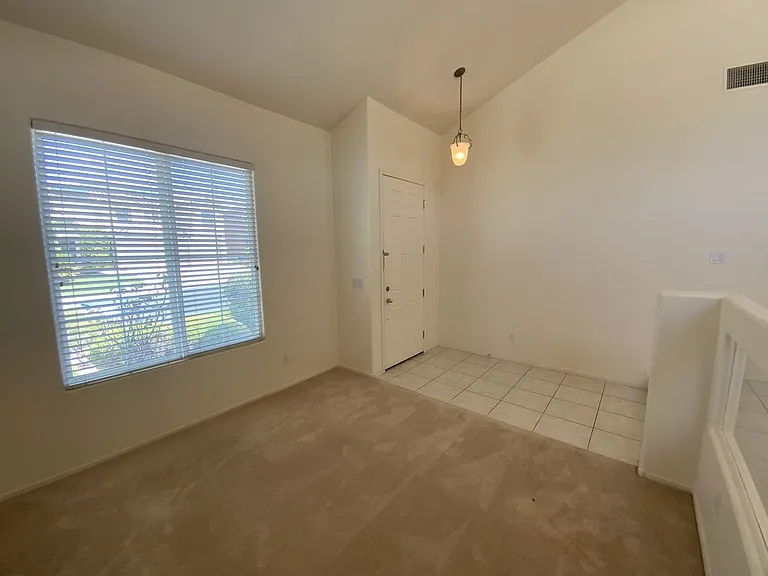 1001 Pleasing Plateau St — Photo 27
