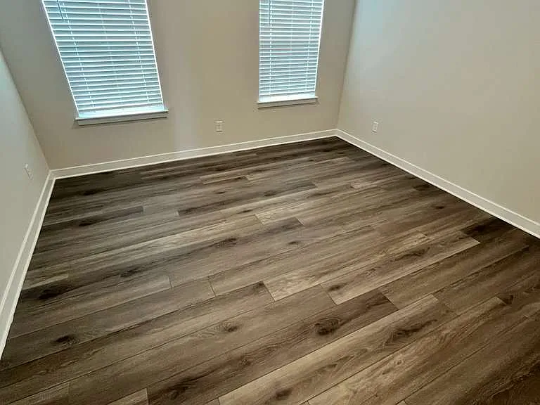 11117 Emerson Landing Dr — Photo 10