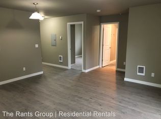 1992-1998 Ridgeview Loop SW #205, Olympia, WA 98512