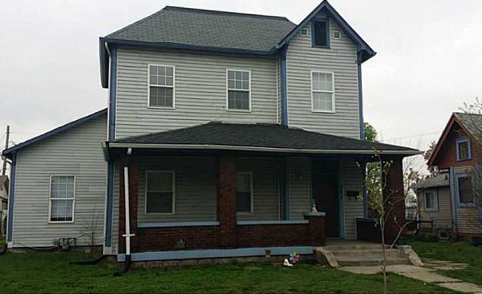 1st image of 343 N Elder Ave