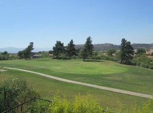 29634 Masters Dr, Murrieta, CA 92563