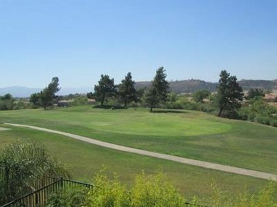 29634 Masters Dr, Murrieta, CA, 92563