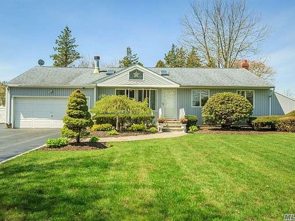 2nd image of 3 Revona Ln