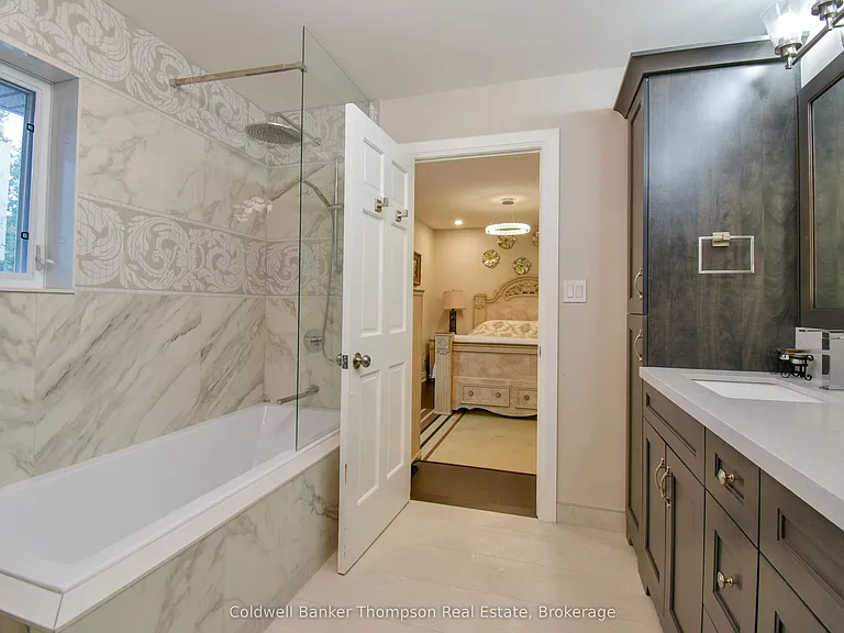 1 Florence St W #56 — Photo 15