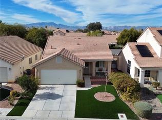 9571 Observer St, Las Vegas, NV 89123