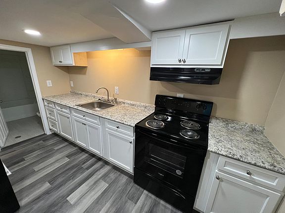 2nd image of 2708 Edgmont Ave #A