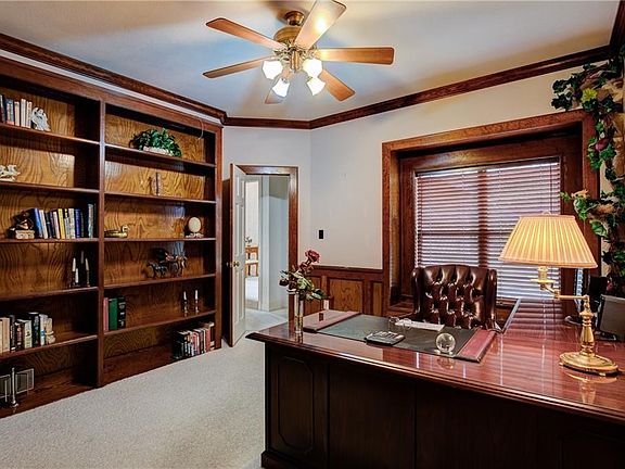 4th image of 43 Belle Grove Dr