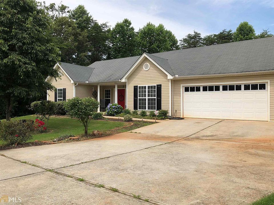 1st image of 216 Morning Glory Dr
