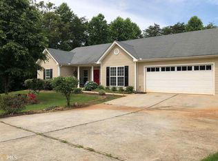 216 Morning Glory Dr, Mount Airy, GA 30563