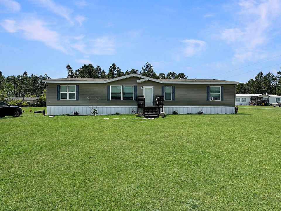 1st image of 13801 Foxrun Dr