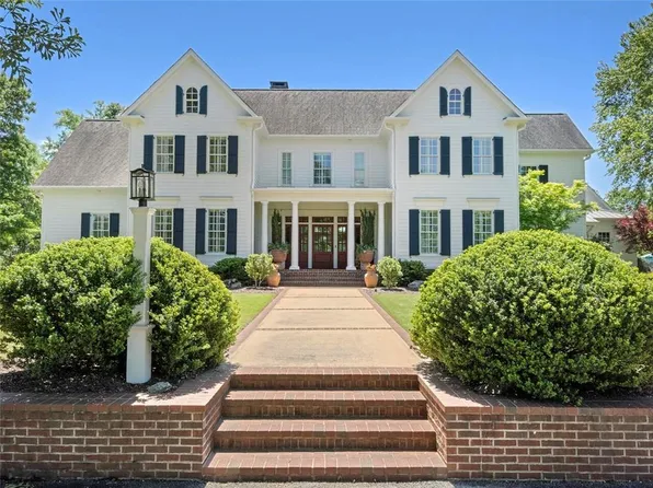 1627 Cook Rd, Oxford, GA 30054