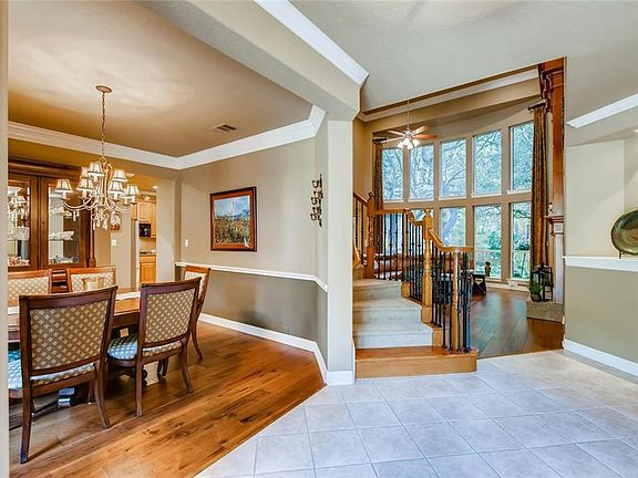 4th image of 1429 River Forest Dr