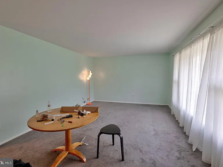 4305 Briggs Chaney Rd — Photo 16