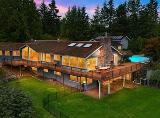 16212 234th Street Ct E, Graham, WA 98338