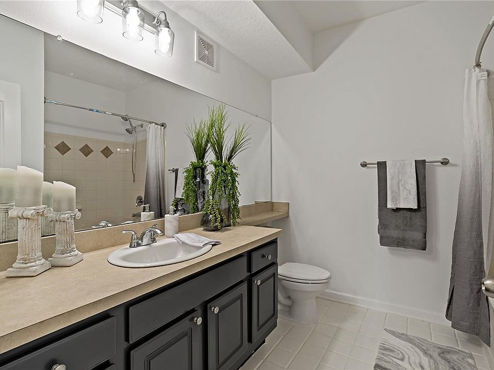 1st image of 4207 S Dale Mabry Hwy Unit 2306