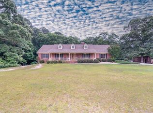 300 Hope Hollow Rd, Loganville, GA 30052