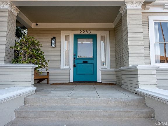 3rd image of 2283 W 25th St