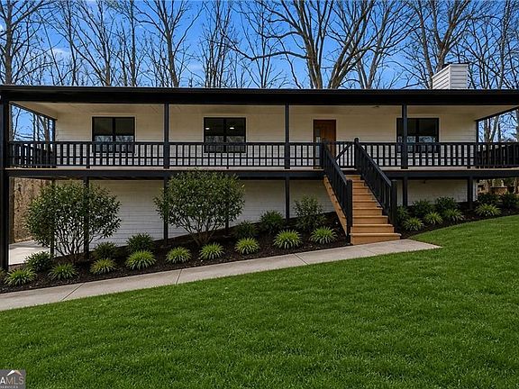 3rd image of 94 Mill Gate Dr