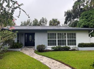 5256 Dover St NE, Saint Petersburg, FL 33703