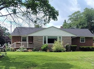 3907 Columbus Ave, Sandusky, OH 44870
