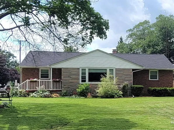 3907 Columbus Ave, Sandusky, OH 44870
