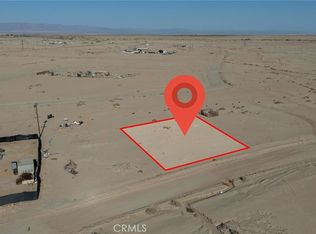 1932 Vassar Avenue, Thermal, CA 92274