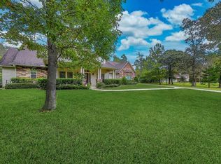 7442 Lorna Rd, Montgomery, TX 77316