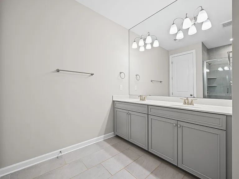 414 Sandbar Point — Photo 29
