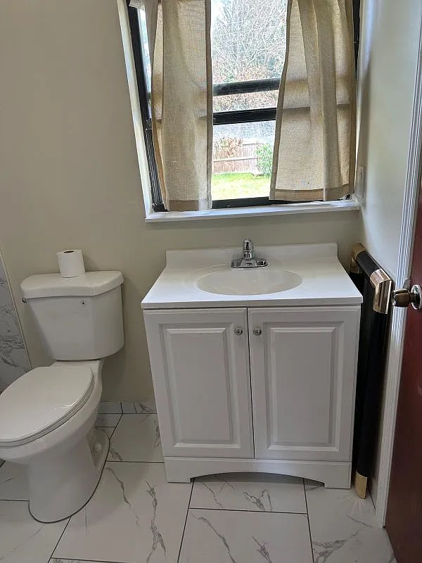 1 bed, 1.0 bath, 1152 sqft, $1,400 — Photo 4
