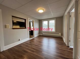 820 E. Main St, Rochester, NY 14605