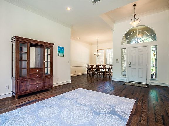 4th image of 600 Concho Ct