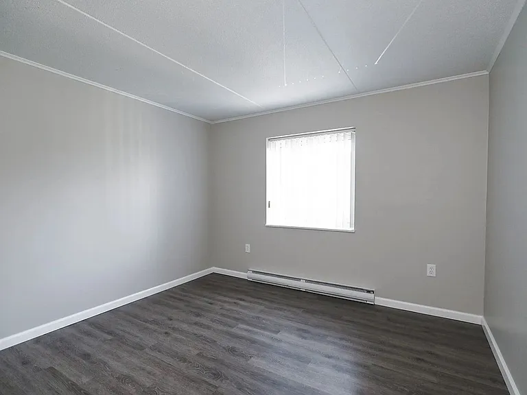 The Evalee Apartments — Photo 39