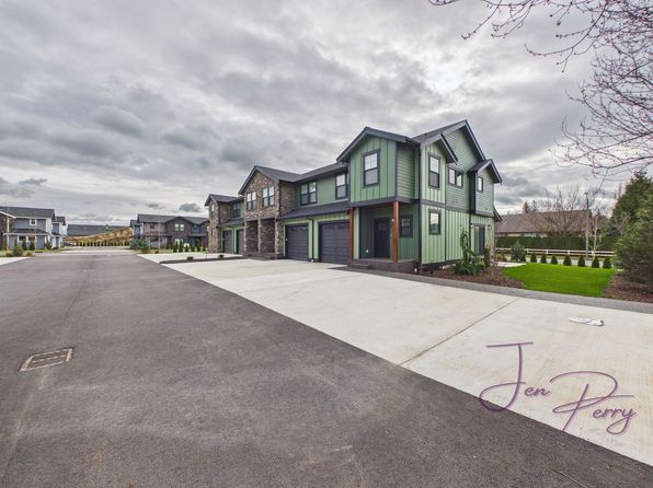 2201 Dejong Dr Unit A