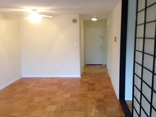 2939 Van Ness St NW #842 — Photo 22