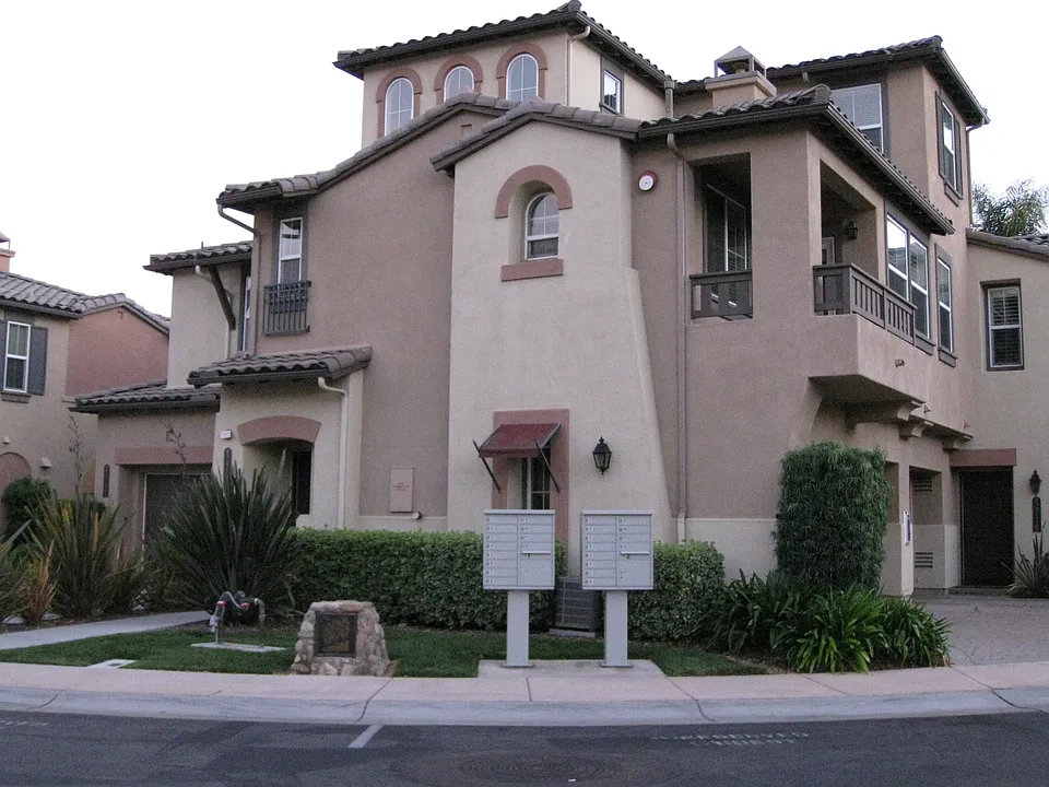 2766 Matera Ln