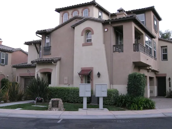 2766 Matera Ln, San Diego, CA