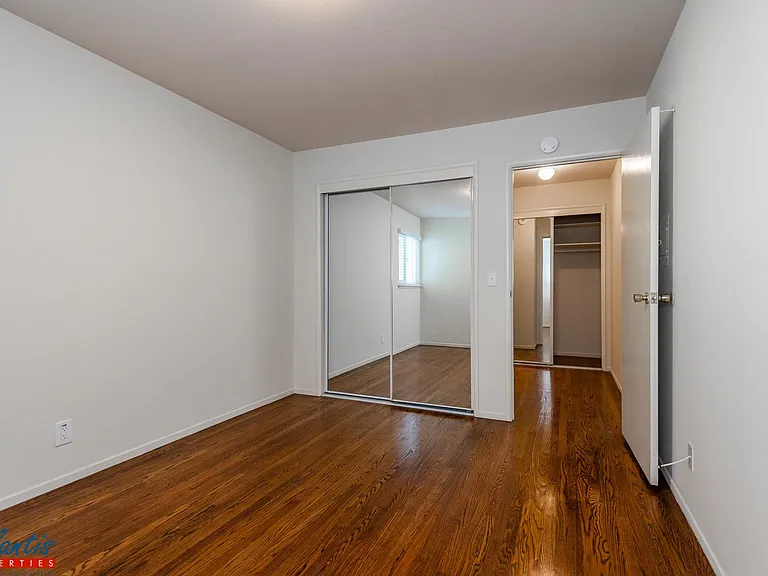 2361 Sutter Ave #2 — Photo 6