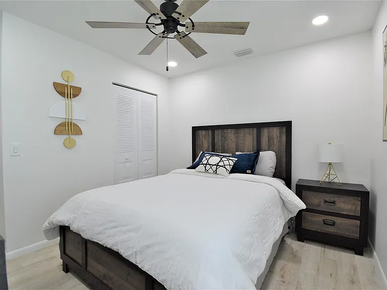 6550 Country Wood Way — Photo 34