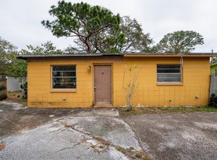 9321 54th St N, Pinellas Park, FL 33782