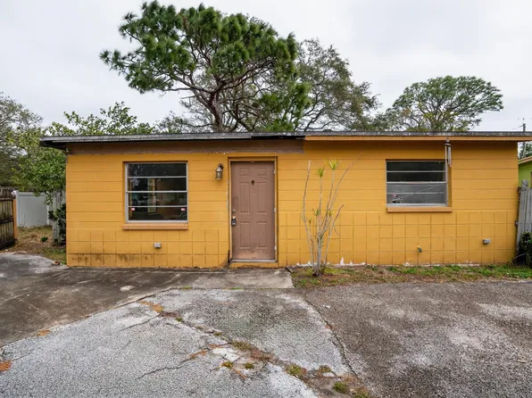 9321 54th St N, Pinellas Park, FL 33782