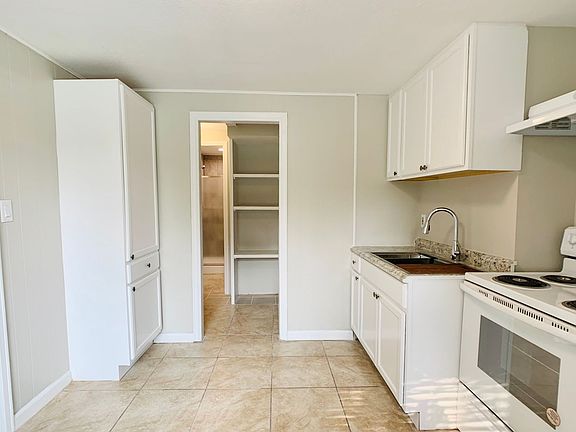 3rd image of 1610 5th Ave #1604