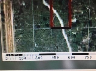 7897 2nd Pl, Labelle, FL 33935