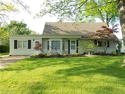 1st image of 4905 Elmwood Dr
