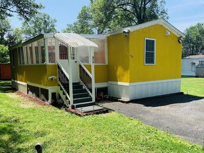 916 Legend Dr, Walden, NY, 12586