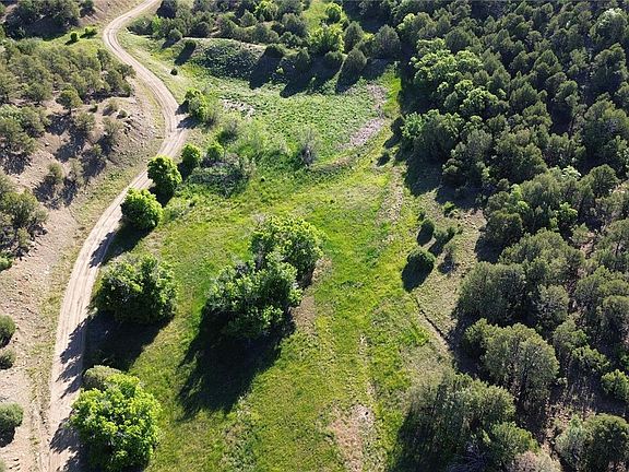 2nd image of 16198 Picketwire Road