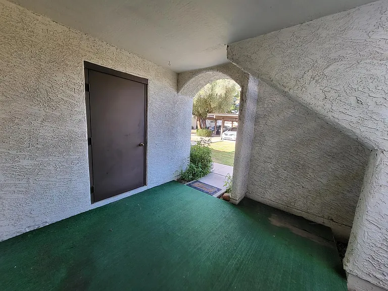 4730 W Northern Ave #1131 — Photo 5