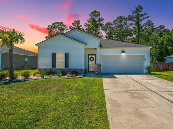 437 Spanish Wells Rd, Summerville, SC 29486