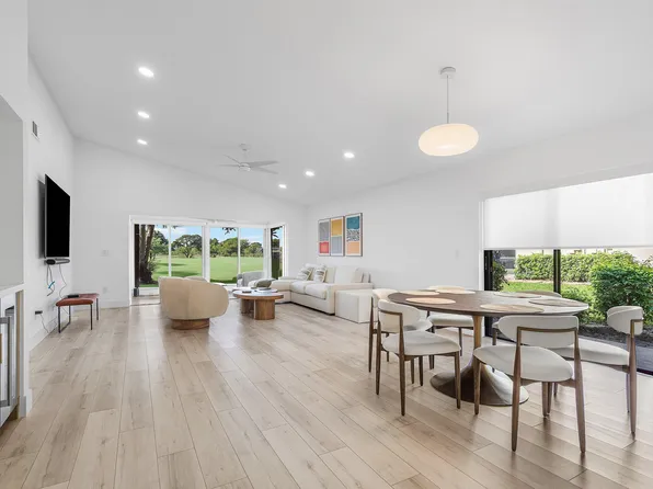 35 Westgate Lane #D, Boynton Beach, FL 33436